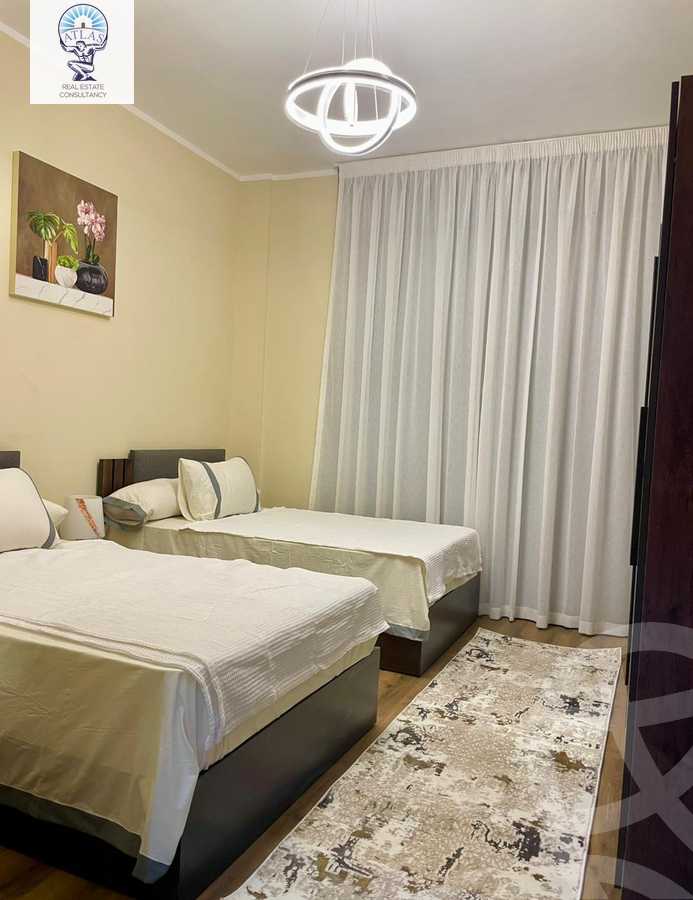 https://aqarmap.com.eg/en/listing/6042206-for-rent-cairo-new-cairo-compounds-ninety-avenue
