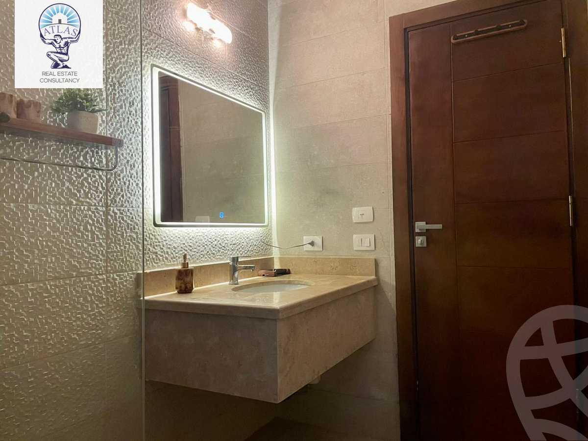 https://aqarmap.com.eg/en/listing/6042206-for-rent-cairo-new-cairo-compounds-ninety-avenue