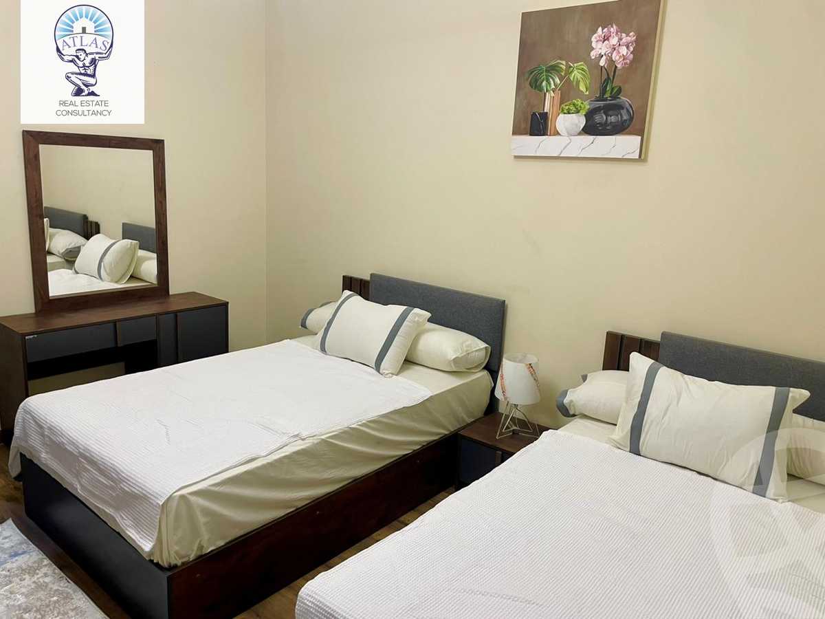 https://aqarmap.com.eg/en/listing/6042206-for-rent-cairo-new-cairo-compounds-ninety-avenue