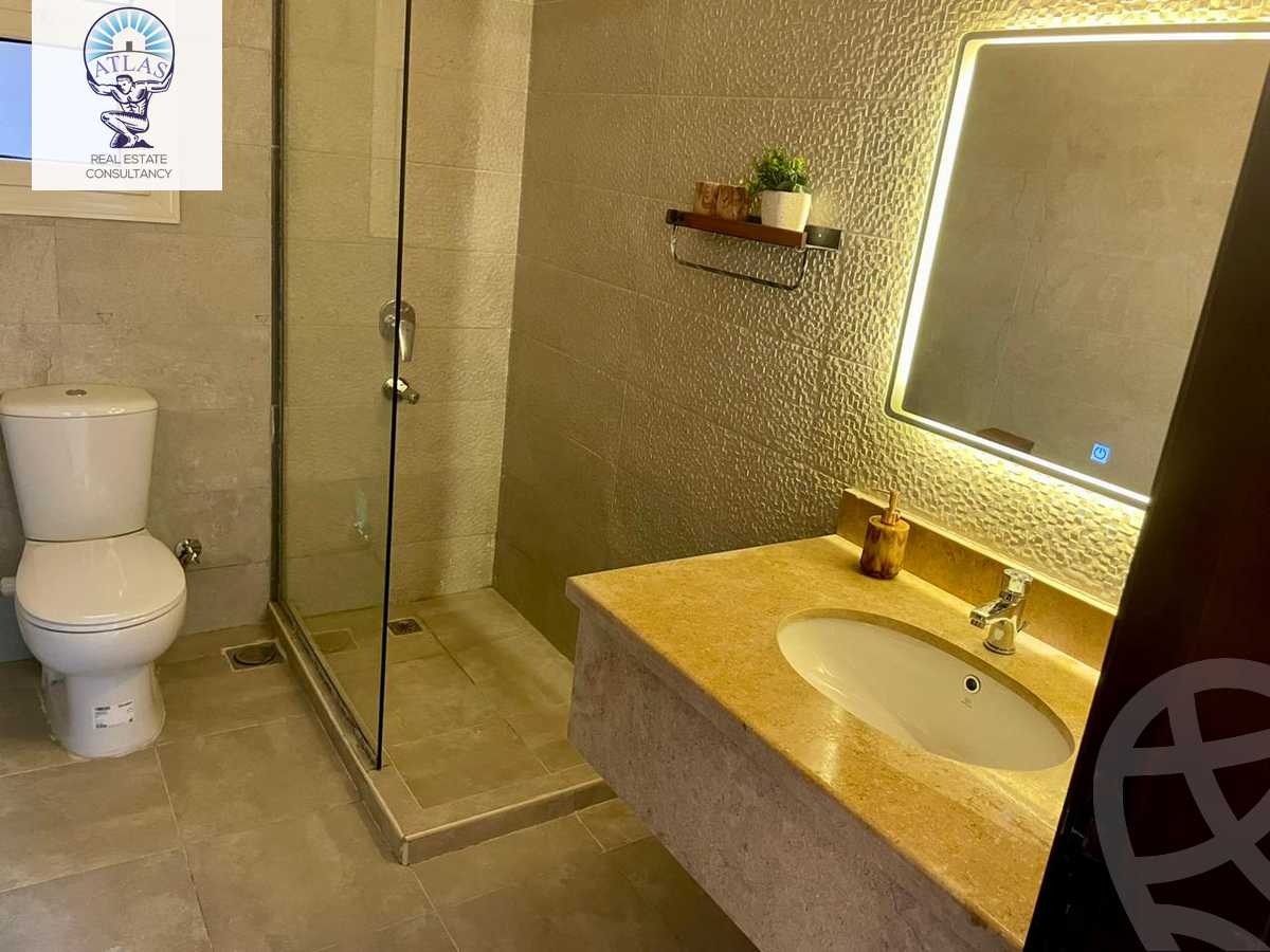 https://aqarmap.com.eg/en/listing/6042206-for-rent-cairo-new-cairo-compounds-ninety-avenue