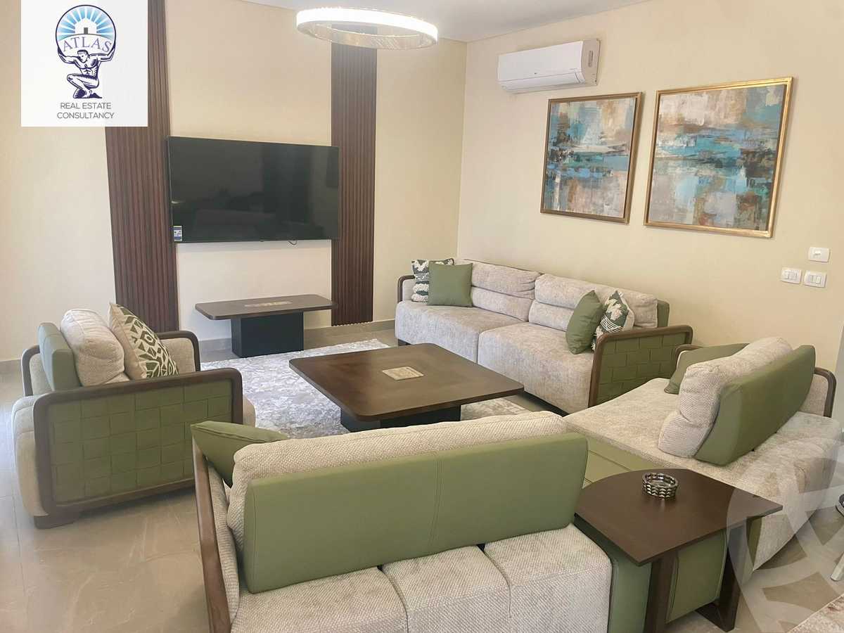 https://aqarmap.com.eg/en/listing/6042206-for-rent-cairo-new-cairo-compounds-ninety-avenue