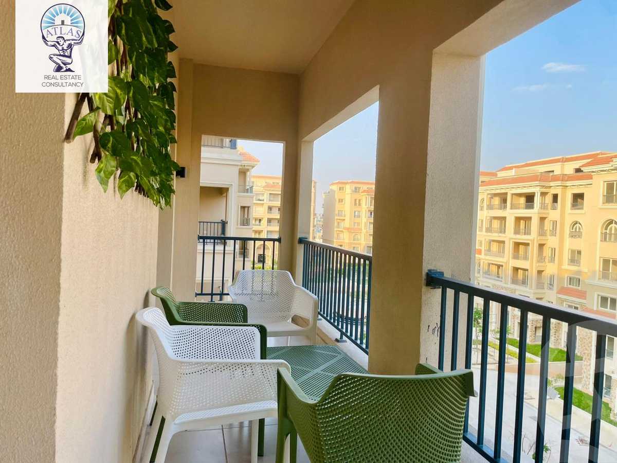 https://aqarmap.com.eg/en/listing/6042206-for-rent-cairo-new-cairo-compounds-ninety-avenue