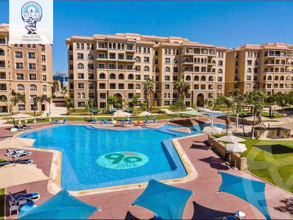https://aqarmap.com.eg/en/listing/6042206-for-rent-cairo-new-cairo-compounds-ninety-avenue
