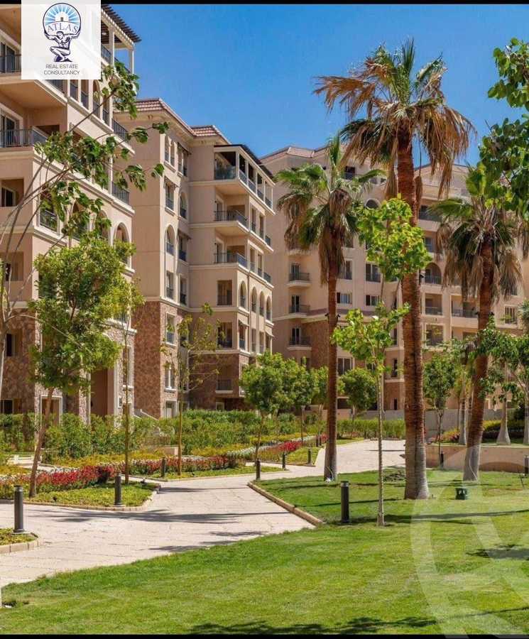 https://aqarmap.com.eg/en/listing/6042206-for-rent-cairo-new-cairo-compounds-ninety-avenue