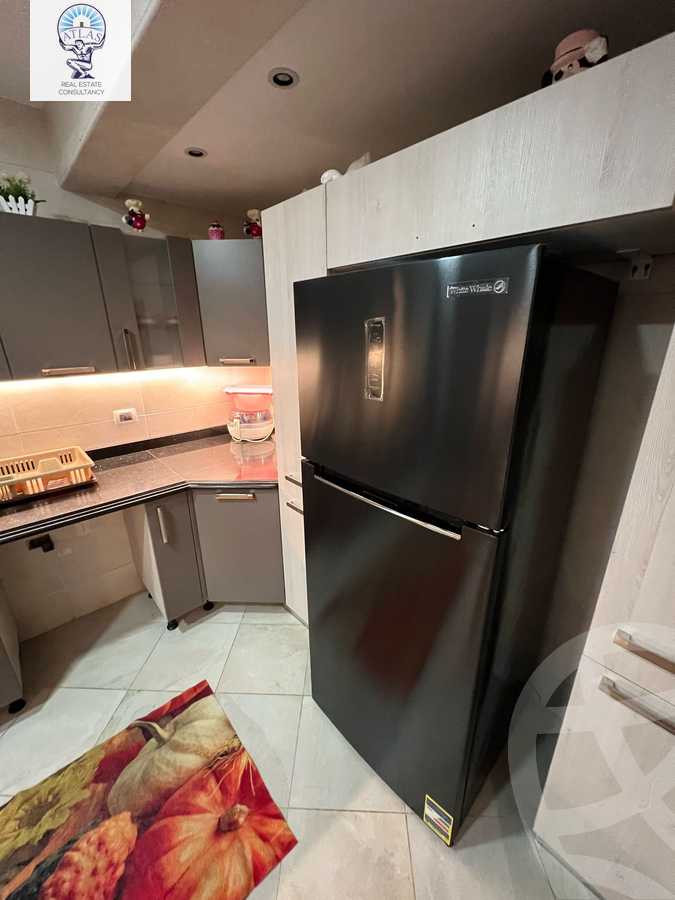 https://aqarmap.com.eg/en/listing/6042238-for-rent-cairo-new-cairo-compounds-smrt-lyf-y-sy-jrwb
