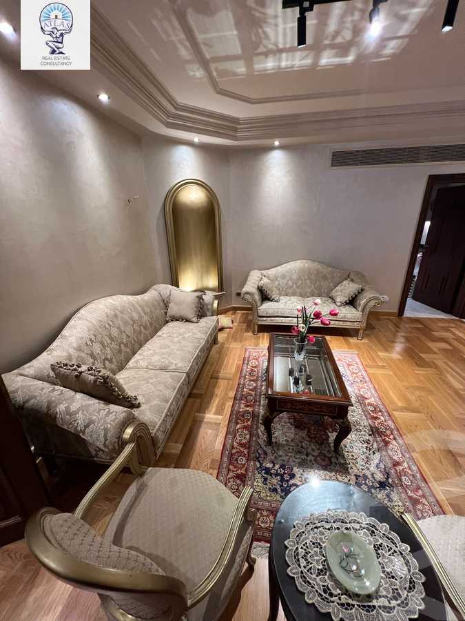 https://aqarmap.com.eg/en/listing/6042238-for-rent-cairo-new-cairo-compounds-smrt-lyf-y-sy-jrwb