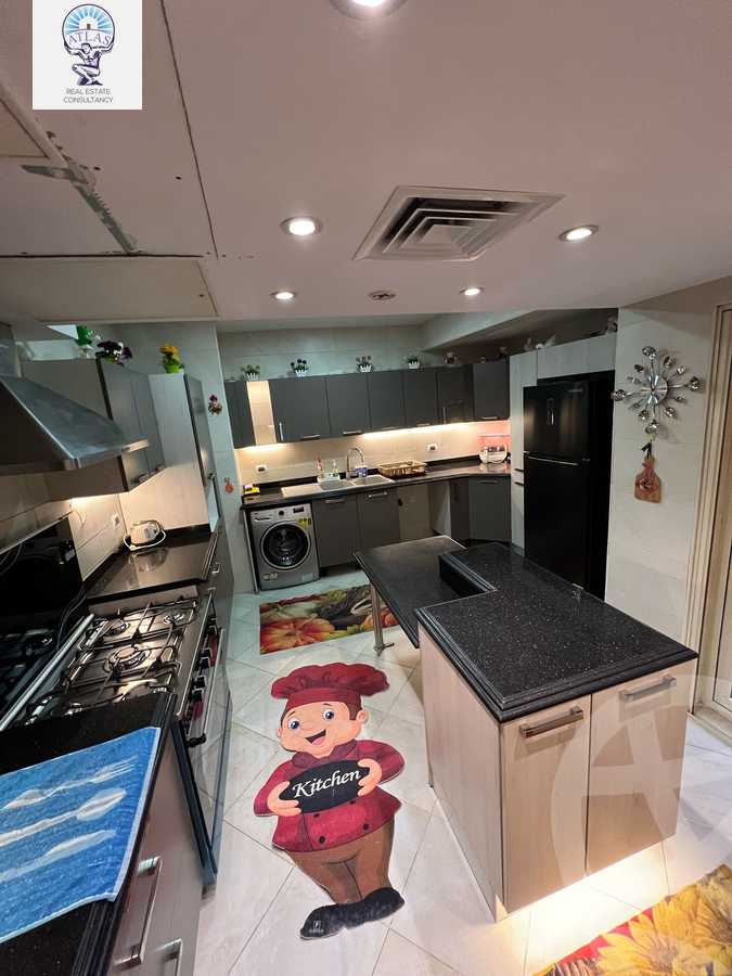 https://aqarmap.com.eg/en/listing/6042238-for-rent-cairo-new-cairo-compounds-smrt-lyf-y-sy-jrwb