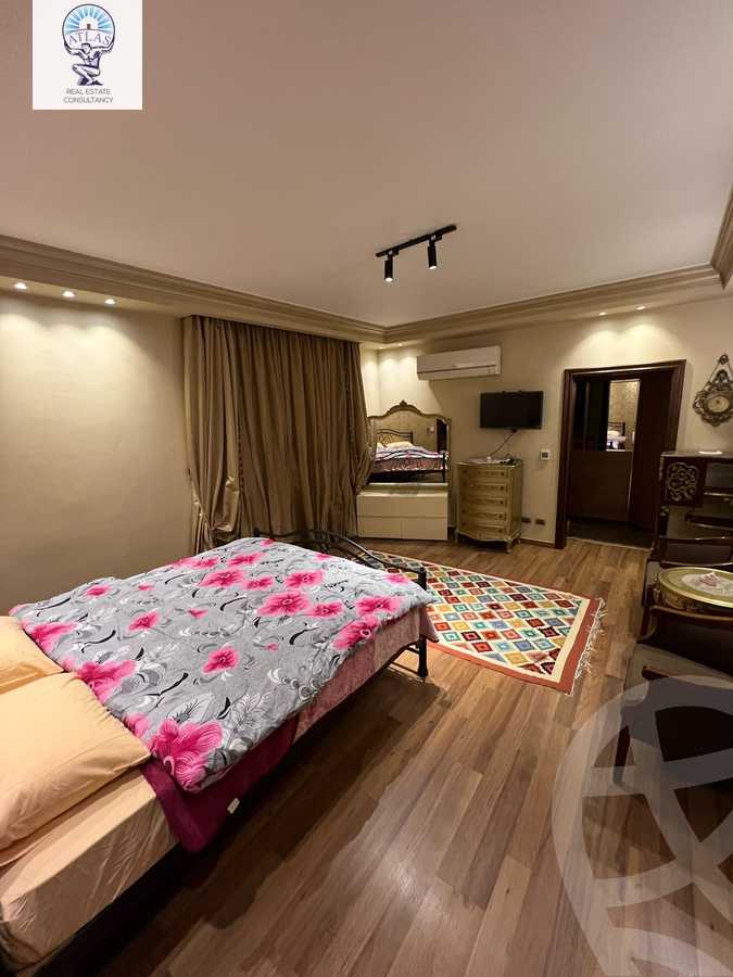 https://aqarmap.com.eg/en/listing/6042238-for-rent-cairo-new-cairo-compounds-smrt-lyf-y-sy-jrwb