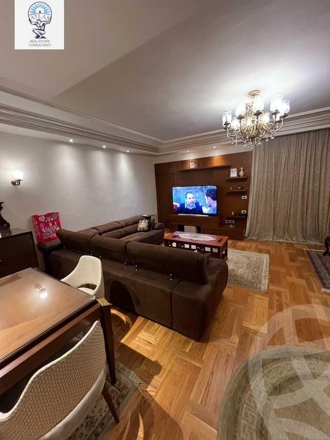 https://aqarmap.com.eg/en/listing/6042238-for-rent-cairo-new-cairo-compounds-smrt-lyf-y-sy-jrwb