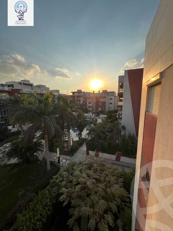 https://aqarmap.com.eg/en/listing/6042238-for-rent-cairo-new-cairo-compounds-smrt-lyf-y-sy-jrwb