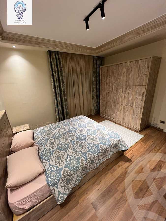 https://aqarmap.com.eg/en/listing/6042238-for-rent-cairo-new-cairo-compounds-smrt-lyf-y-sy-jrwb