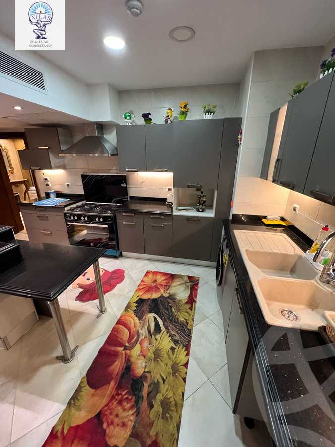 https://aqarmap.com.eg/en/listing/6042238-for-rent-cairo-new-cairo-compounds-smrt-lyf-y-sy-jrwb