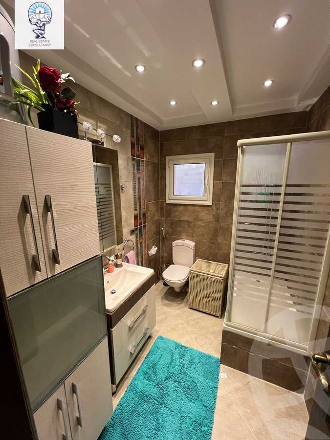 https://aqarmap.com.eg/en/listing/6042238-for-rent-cairo-new-cairo-compounds-smrt-lyf-y-sy-jrwb