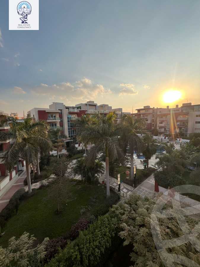 https://aqarmap.com.eg/en/listing/6042238-for-rent-cairo-new-cairo-compounds-smrt-lyf-y-sy-jrwb