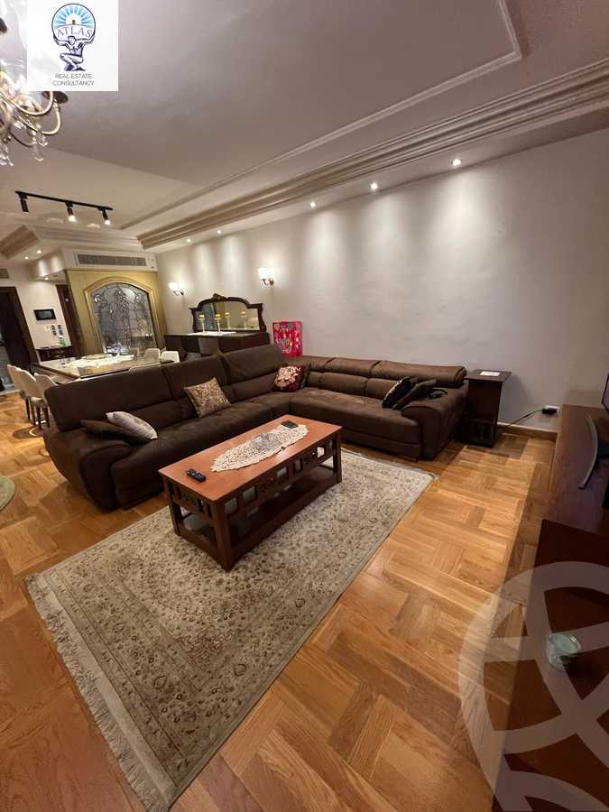 https://aqarmap.com.eg/en/listing/6042238-for-rent-cairo-new-cairo-compounds-smrt-lyf-y-sy-jrwb
