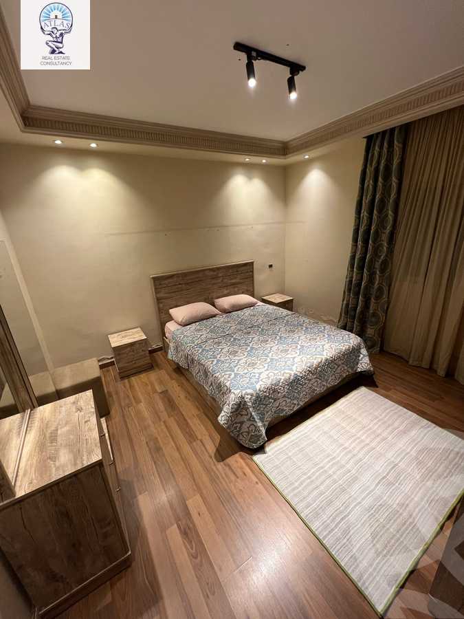 https://aqarmap.com.eg/en/listing/6042238-for-rent-cairo-new-cairo-compounds-smrt-lyf-y-sy-jrwb