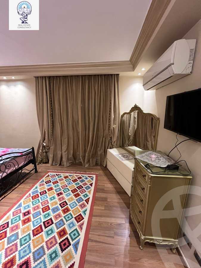 https://aqarmap.com.eg/en/listing/6042238-for-rent-cairo-new-cairo-compounds-smrt-lyf-y-sy-jrwb