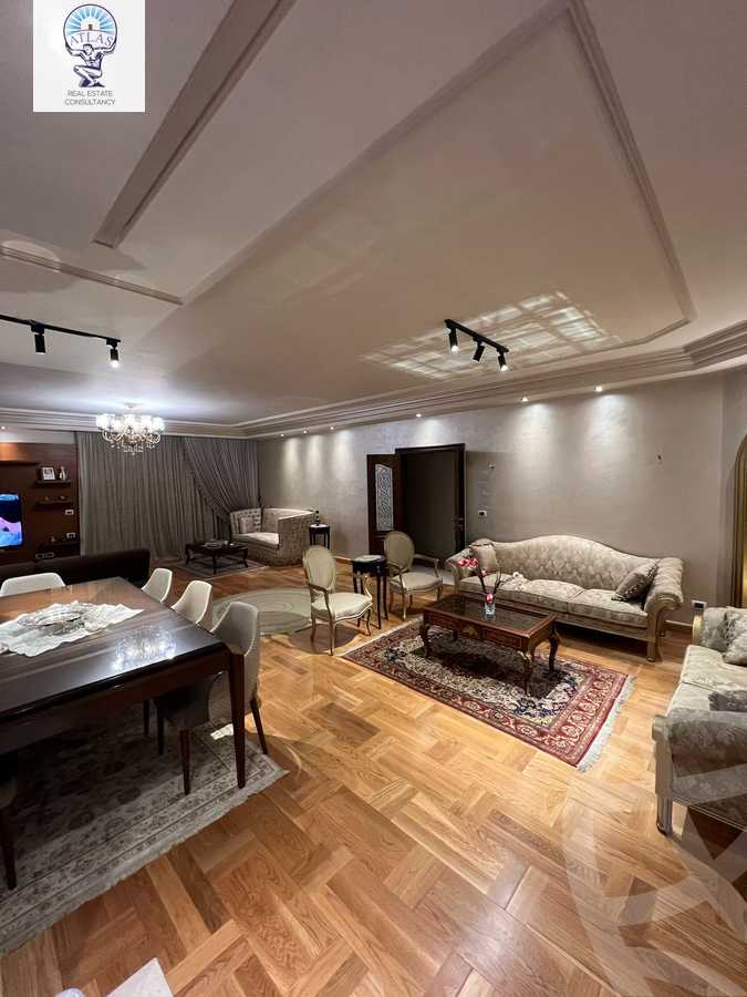 https://aqarmap.com.eg/en/listing/6042238-for-rent-cairo-new-cairo-compounds-smrt-lyf-y-sy-jrwb