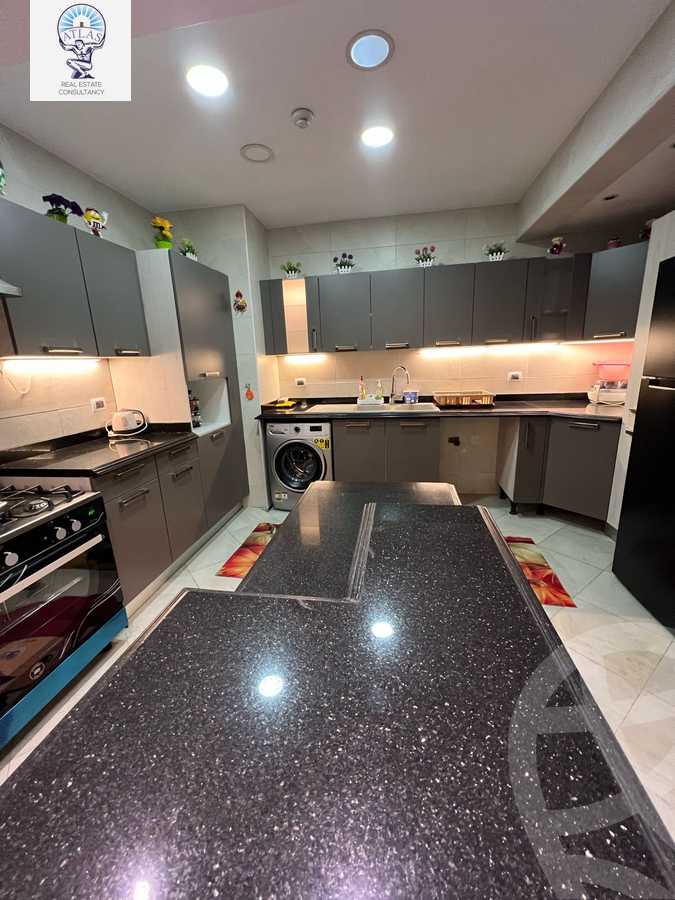 https://aqarmap.com.eg/en/listing/6042238-for-rent-cairo-new-cairo-compounds-smrt-lyf-y-sy-jrwb