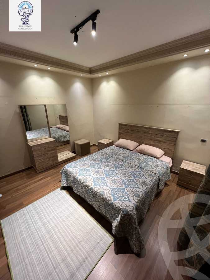 https://aqarmap.com.eg/en/listing/6042238-for-rent-cairo-new-cairo-compounds-smrt-lyf-y-sy-jrwb
