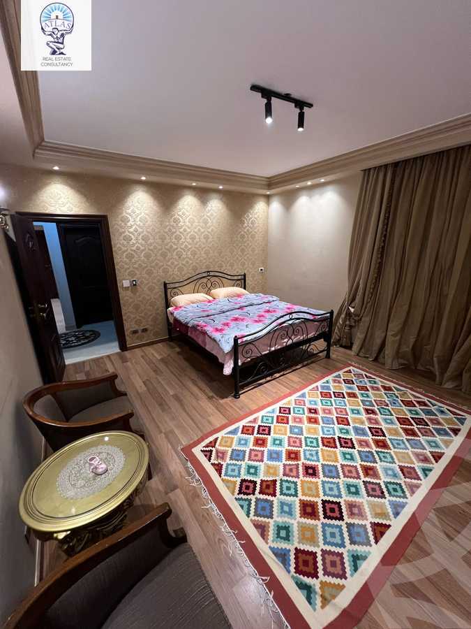 https://aqarmap.com.eg/en/listing/6042238-for-rent-cairo-new-cairo-compounds-smrt-lyf-y-sy-jrwb