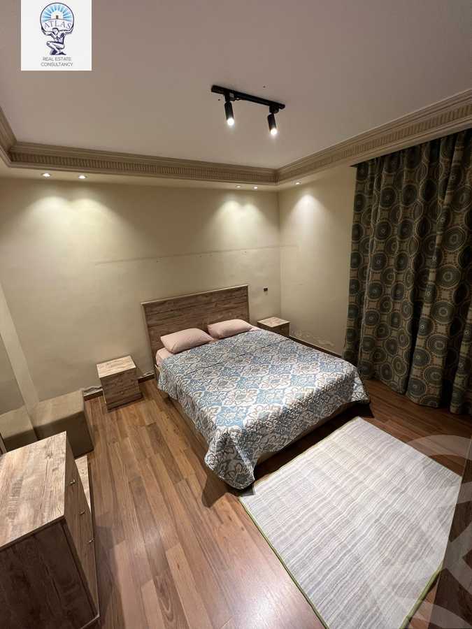 https://aqarmap.com.eg/en/listing/6042238-for-rent-cairo-new-cairo-compounds-smrt-lyf-y-sy-jrwb