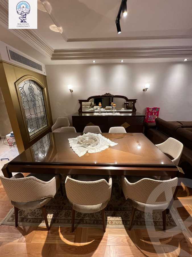 https://aqarmap.com.eg/en/listing/6042238-for-rent-cairo-new-cairo-compounds-smrt-lyf-y-sy-jrwb