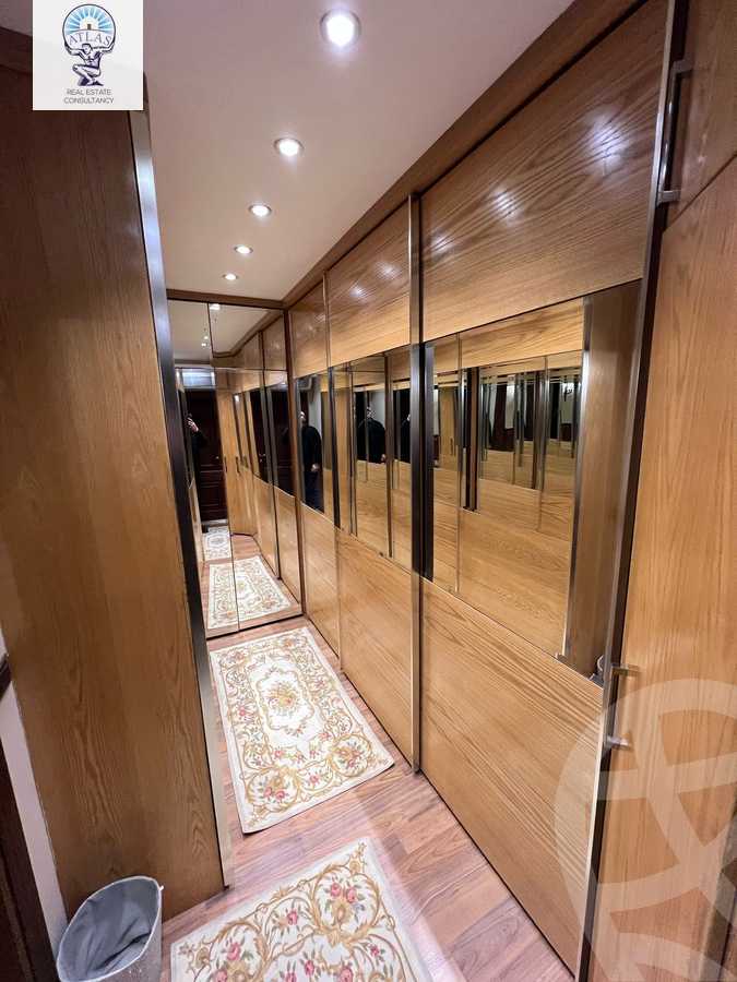 https://aqarmap.com.eg/en/listing/6042238-for-rent-cairo-new-cairo-compounds-smrt-lyf-y-sy-jrwb