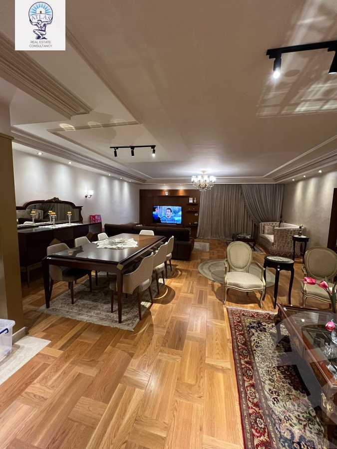 https://aqarmap.com.eg/en/listing/6042238-for-rent-cairo-new-cairo-compounds-smrt-lyf-y-sy-jrwb