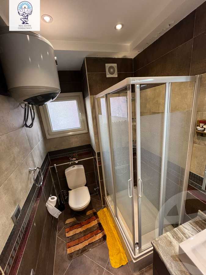 https://aqarmap.com.eg/en/listing/6042238-for-rent-cairo-new-cairo-compounds-smrt-lyf-y-sy-jrwb