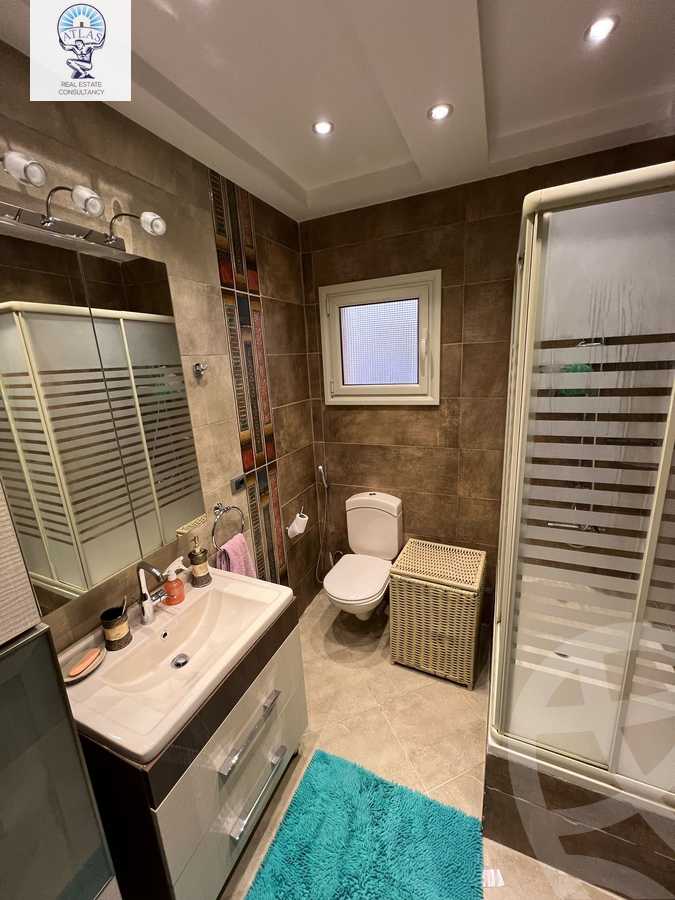 https://aqarmap.com.eg/en/listing/6042238-for-rent-cairo-new-cairo-compounds-smrt-lyf-y-sy-jrwb