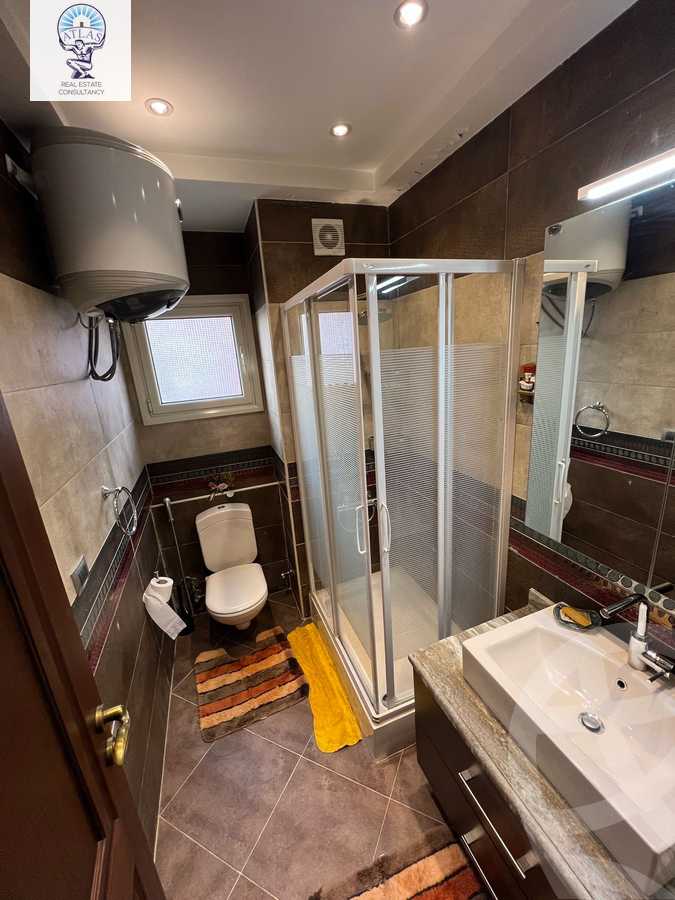 https://aqarmap.com.eg/en/listing/6042238-for-rent-cairo-new-cairo-compounds-smrt-lyf-y-sy-jrwb