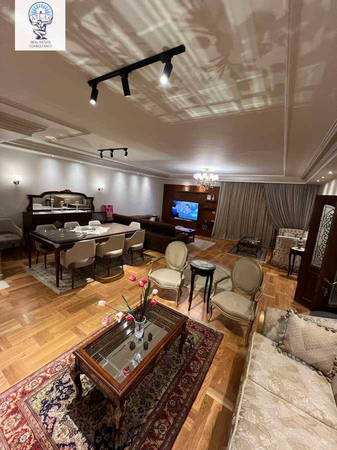https://aqarmap.com.eg/en/listing/6042238-for-rent-cairo-new-cairo-compounds-smrt-lyf-y-sy-jrwb