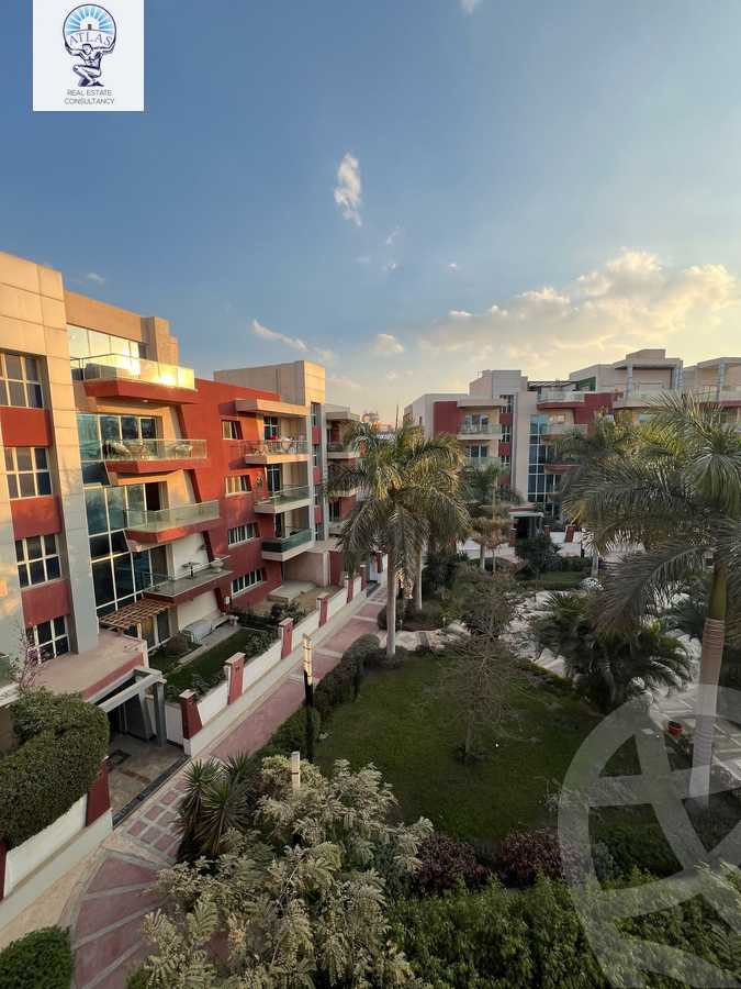 https://aqarmap.com.eg/en/listing/6042238-for-rent-cairo-new-cairo-compounds-smrt-lyf-y-sy-jrwb