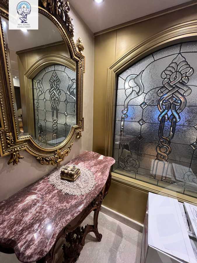 https://aqarmap.com.eg/en/listing/6042238-for-rent-cairo-new-cairo-compounds-smrt-lyf-y-sy-jrwb