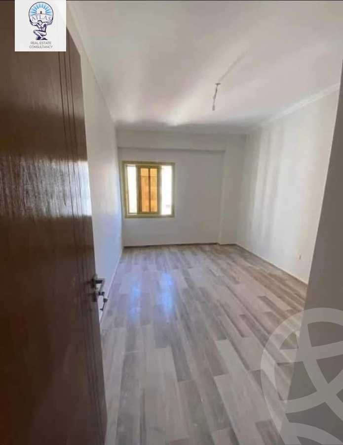 https://aqarmap.com.eg/en/listing/6042276-for-rent-cairo-new-cairo-compounds-gardenia-hights-abo-el-hawl-abo-el-hawl-3