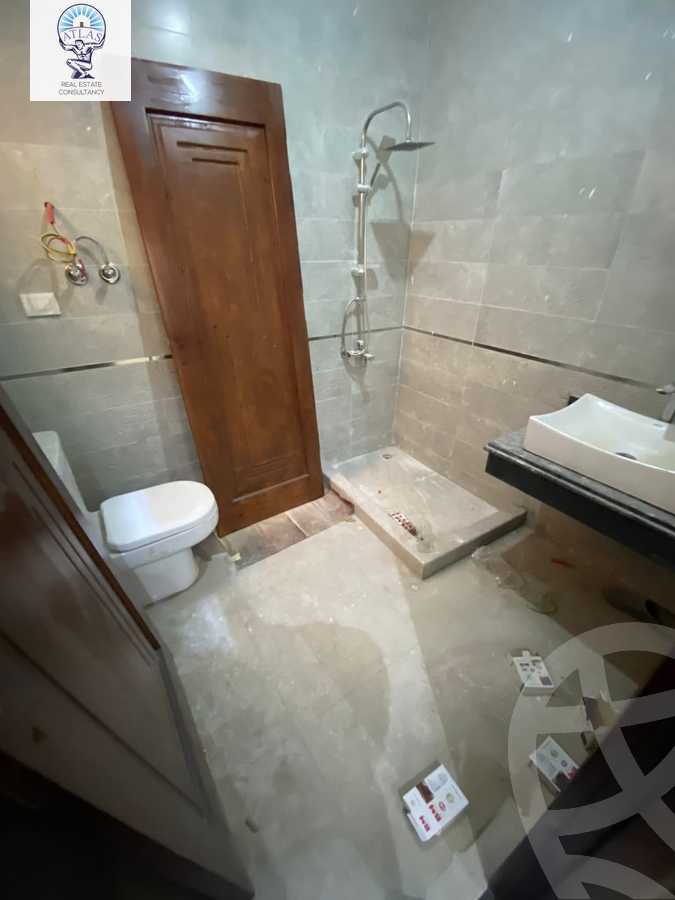 https://aqarmap.com.eg/en/listing/6042276-for-rent-cairo-new-cairo-compounds-gardenia-hights-abo-el-hawl-abo-el-hawl-3