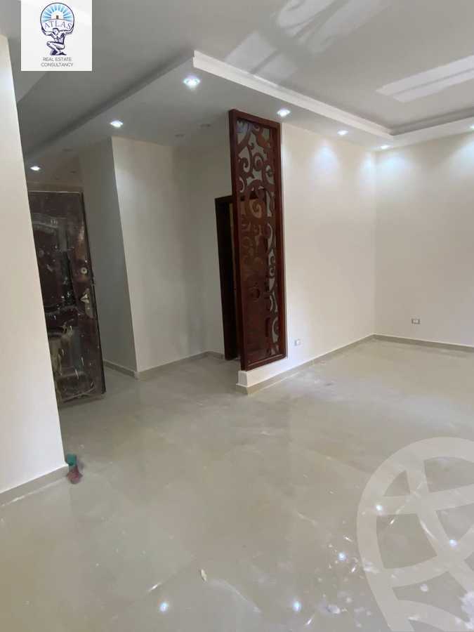https://aqarmap.com.eg/en/listing/6042276-for-rent-cairo-new-cairo-compounds-gardenia-hights-abo-el-hawl-abo-el-hawl-3
