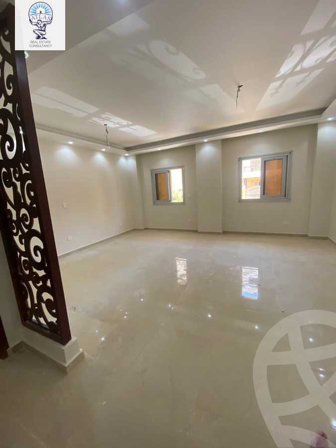 https://aqarmap.com.eg/en/listing/6042276-for-rent-cairo-new-cairo-compounds-gardenia-hights-abo-el-hawl-abo-el-hawl-3