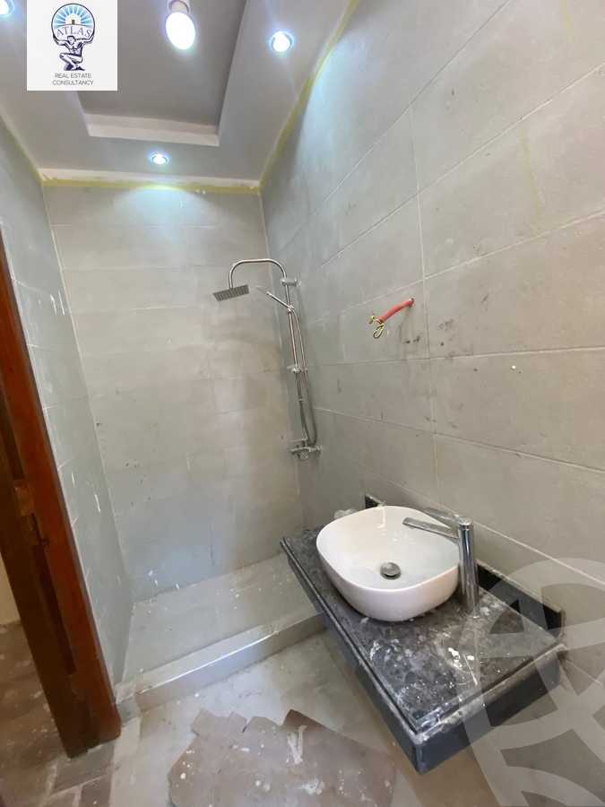 https://aqarmap.com.eg/en/listing/6042276-for-rent-cairo-new-cairo-compounds-gardenia-hights-abo-el-hawl-abo-el-hawl-3