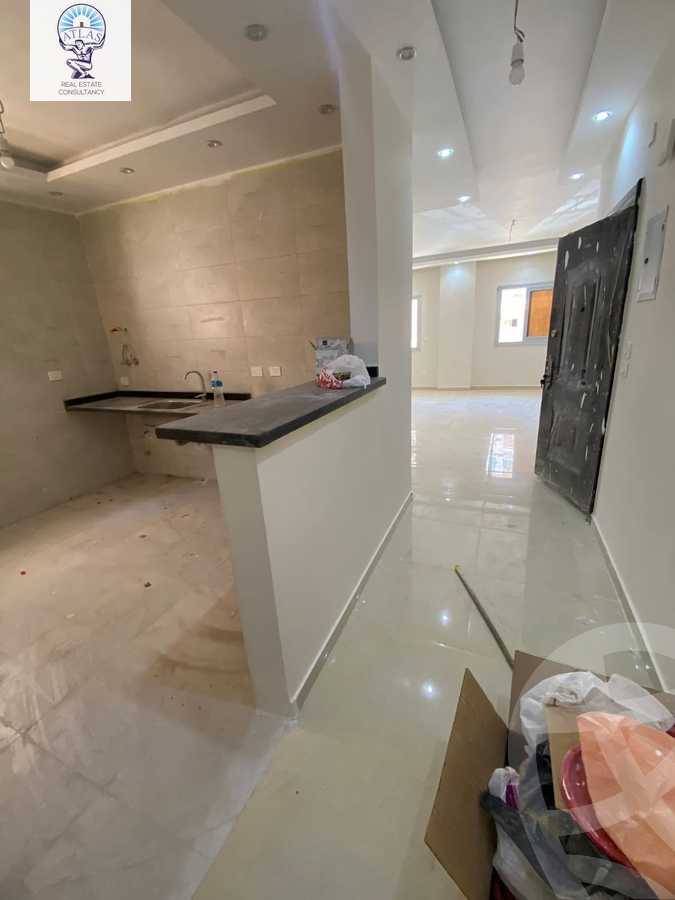 https://aqarmap.com.eg/en/listing/6042276-for-rent-cairo-new-cairo-compounds-gardenia-hights-abo-el-hawl-abo-el-hawl-3