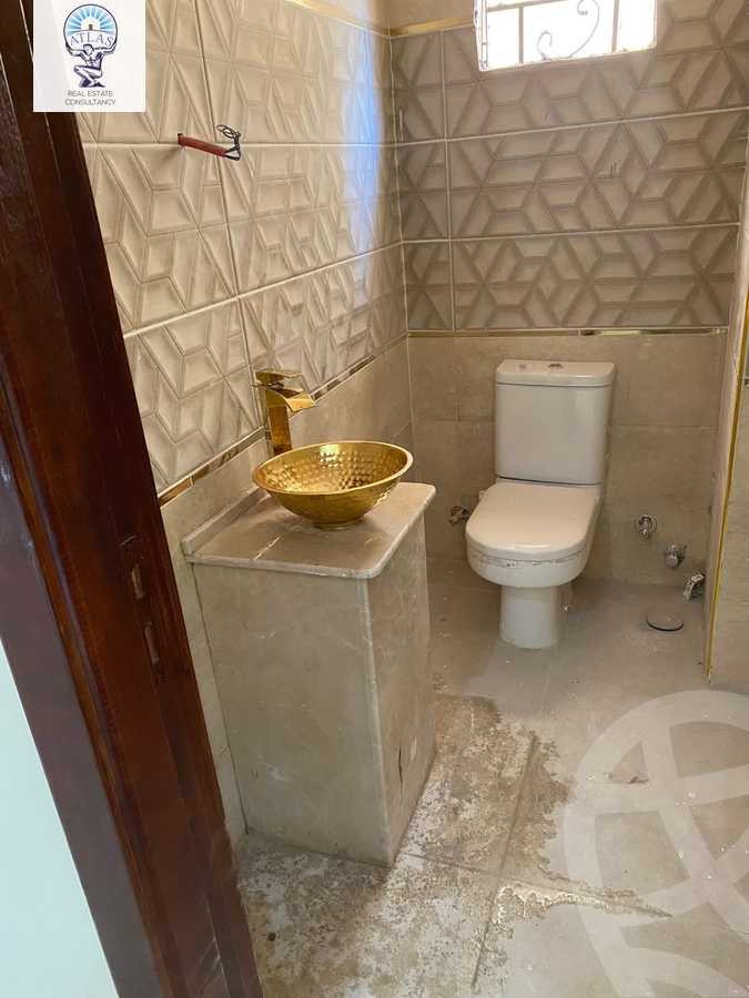 https://aqarmap.com.eg/en/listing/6042276-for-rent-cairo-new-cairo-compounds-gardenia-hights-abo-el-hawl-abo-el-hawl-3