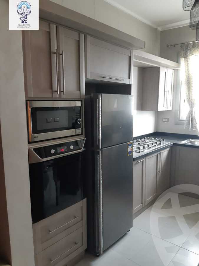 https://aqarmap.com.eg/en/listing/6042306-for-rent-cairo-new-cairo-compounds-kmbwnd-fyldj-jyt-blm-hylz