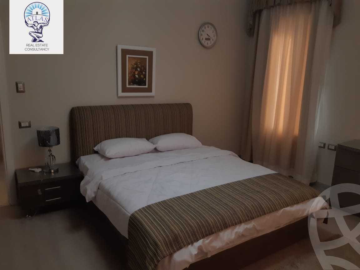 https://aqarmap.com.eg/en/listing/6042306-for-rent-cairo-new-cairo-compounds-kmbwnd-fyldj-jyt-blm-hylz
