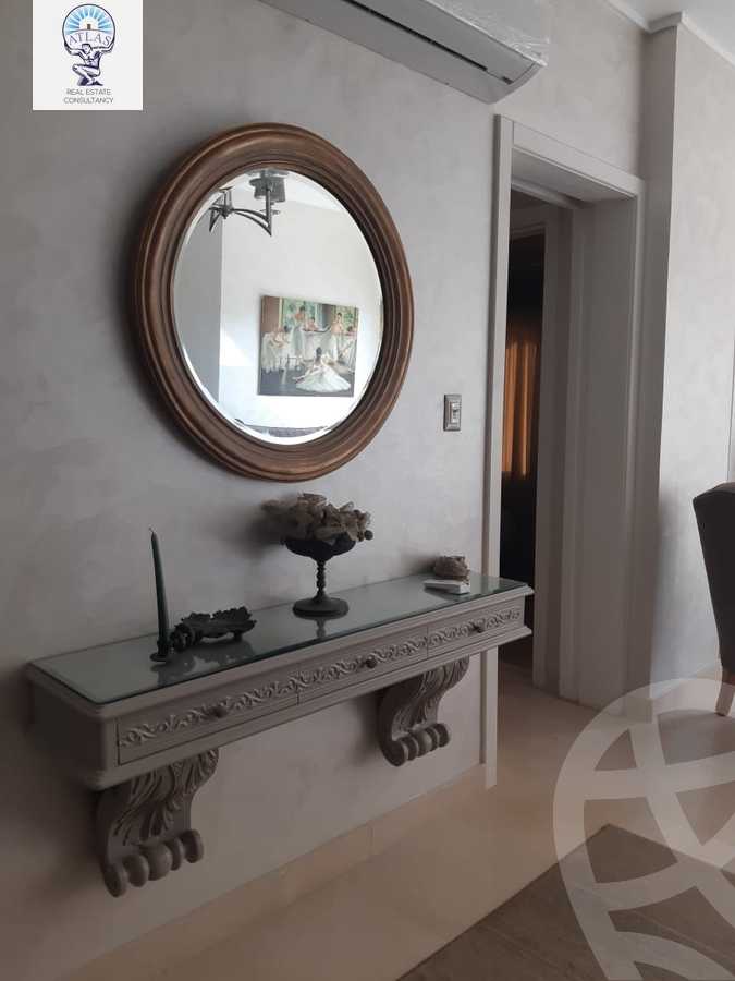 https://aqarmap.com.eg/en/listing/6042306-for-rent-cairo-new-cairo-compounds-kmbwnd-fyldj-jyt-blm-hylz