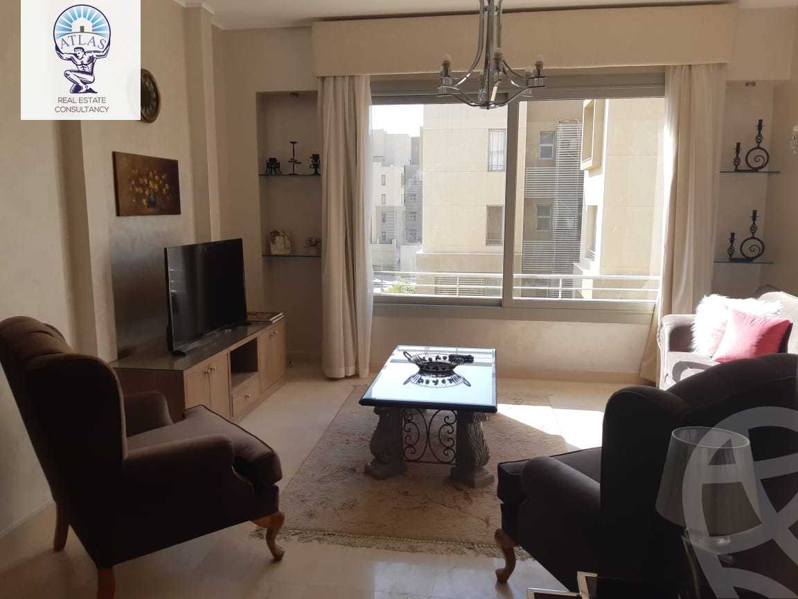 https://aqarmap.com.eg/en/listing/6042306-for-rent-cairo-new-cairo-compounds-kmbwnd-fyldj-jyt-blm-hylz