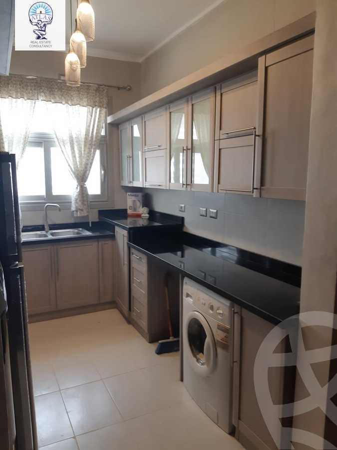 https://aqarmap.com.eg/en/listing/6042306-for-rent-cairo-new-cairo-compounds-kmbwnd-fyldj-jyt-blm-hylz