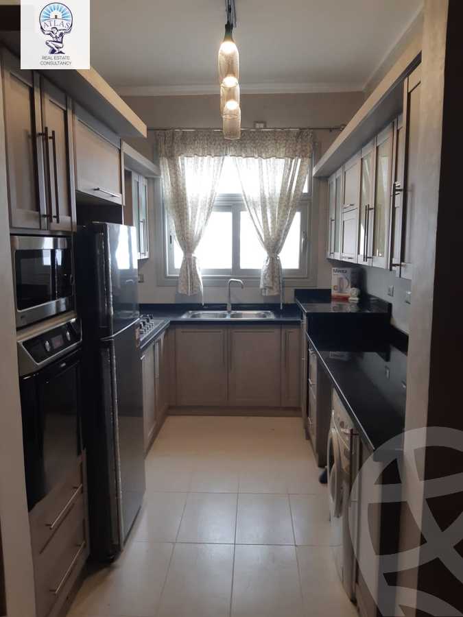 https://aqarmap.com.eg/en/listing/6042306-for-rent-cairo-new-cairo-compounds-kmbwnd-fyldj-jyt-blm-hylz