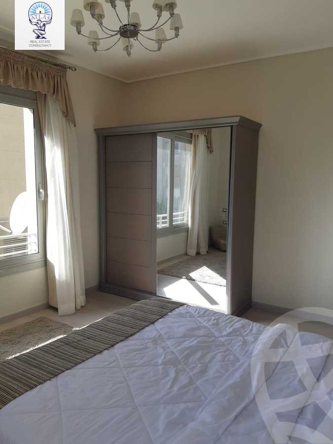 https://aqarmap.com.eg/en/listing/6042306-for-rent-cairo-new-cairo-compounds-kmbwnd-fyldj-jyt-blm-hylz