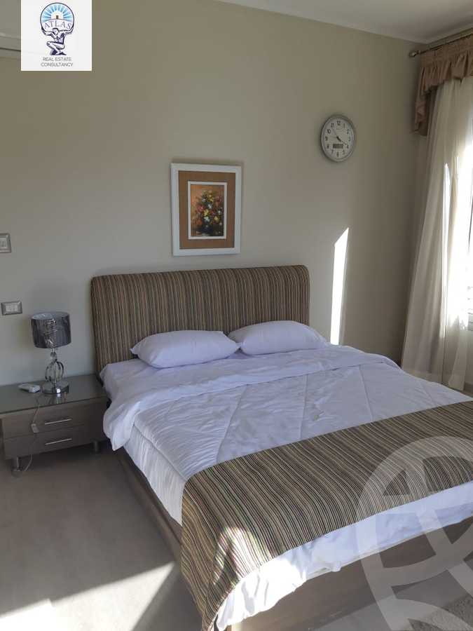 https://aqarmap.com.eg/en/listing/6042306-for-rent-cairo-new-cairo-compounds-kmbwnd-fyldj-jyt-blm-hylz